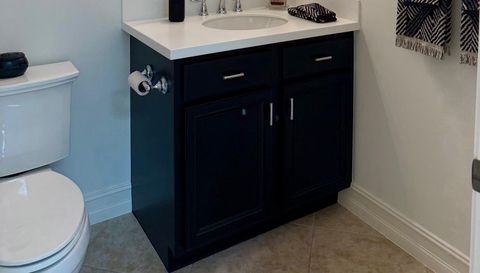 7476 Moorgate Point Way