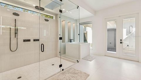 17720 ROYAL EAGLE LANE