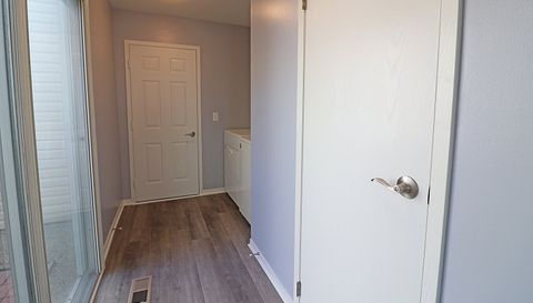 590 LeParc Circle