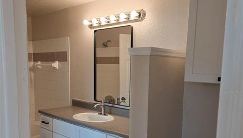 3701 CASTLE PINES LANE