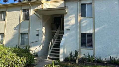 207 PALMETTO COURT