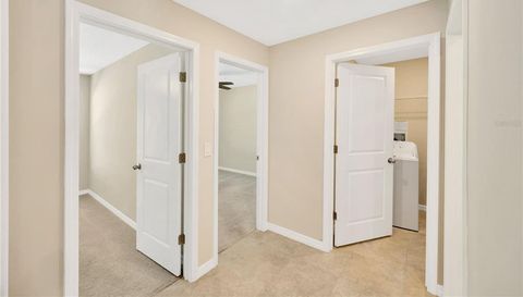 10207 CAKEBREAD LANE