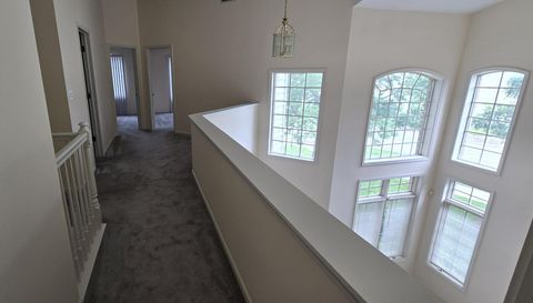 1410 49th Ct S