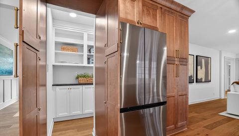 12080 Mountain Laurel Dr