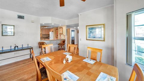 399 150th Ave