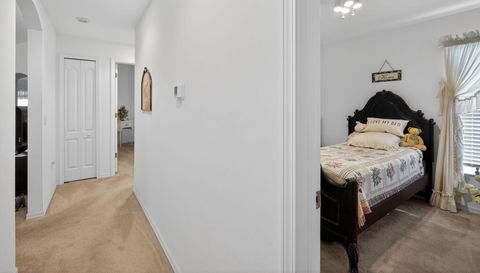 12732 Evington Point Dr