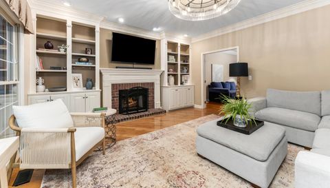 10320 Castlebridge Ct