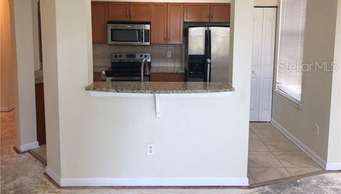 10435 Midtown
