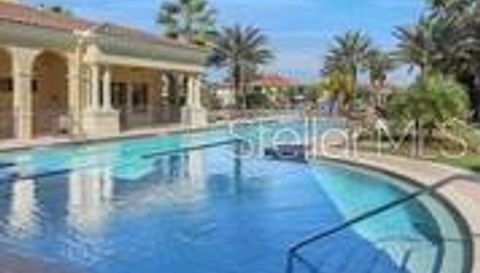 110 Portofino