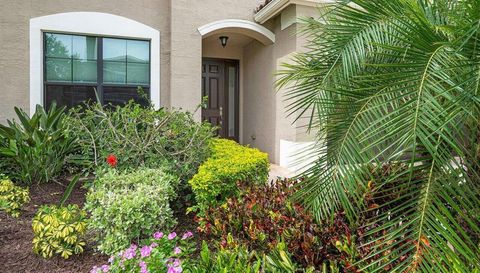 8101 Ironstone Drive