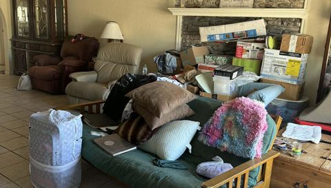 322 E Castleshoals Dr