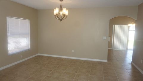 1606 DELANO TRENT STREET