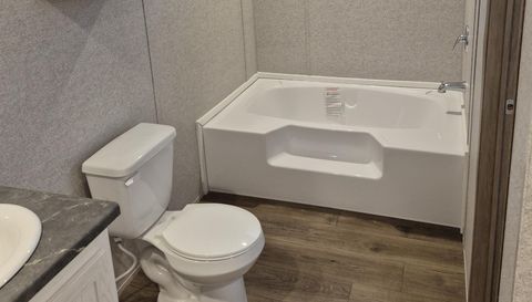 1801 Concord Kingsland