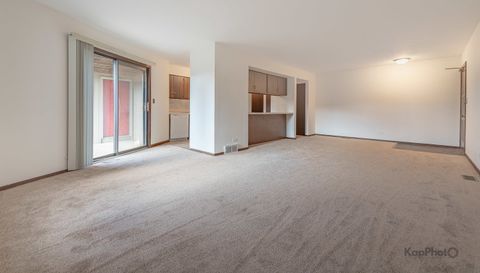 1840 W Highland Avenue