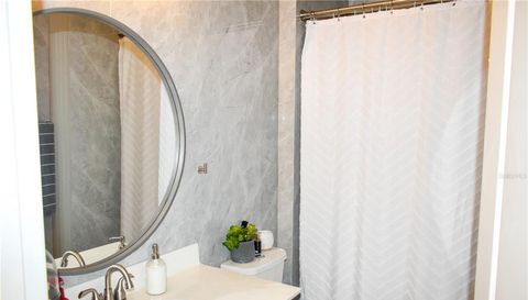 180 LAKE SMART CIRCLE