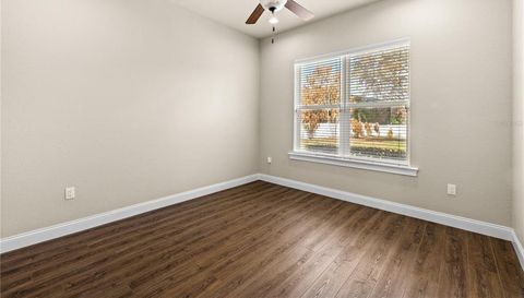 9468 WATERFORD OAKS DRIVE