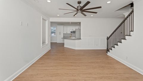 217 Chapel Ridge Cir