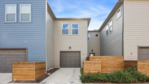 9015 Cattle Baron Path