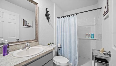 1477 WINTHROP STREET