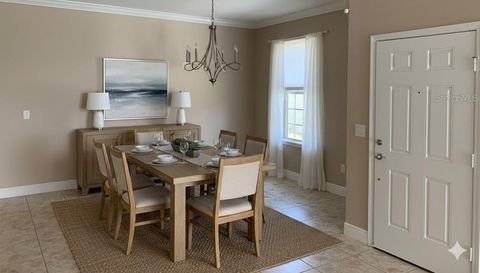 5409 SUNSET FALLS DRIVE