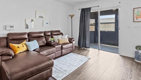 1000 Lake Of The Woods