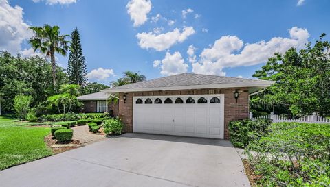 3817 Nicholas Cir