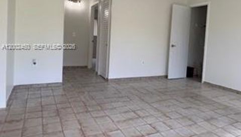 50 11th St
