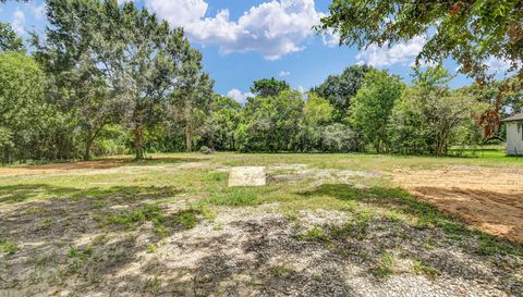 4922 County Road 937b