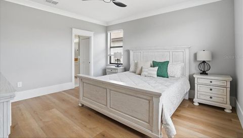 5309 SEAL ISLE COURT