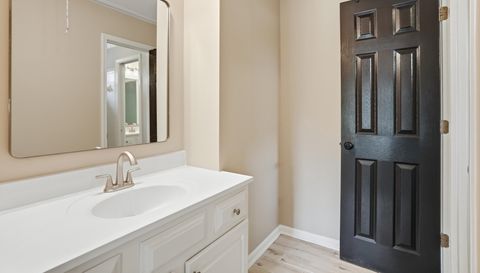 3343 Cranmore Chase