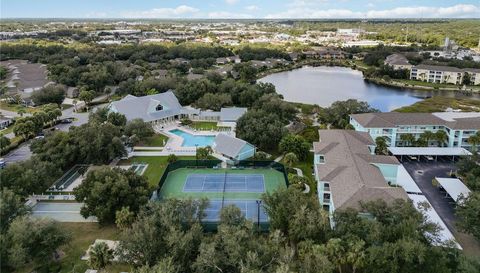 19385 WATER OAK DRIVE