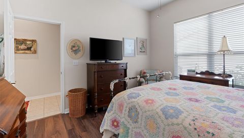 296 Trail Of The Flowers