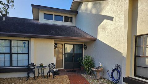 4522 LA JOLLA DRIVE