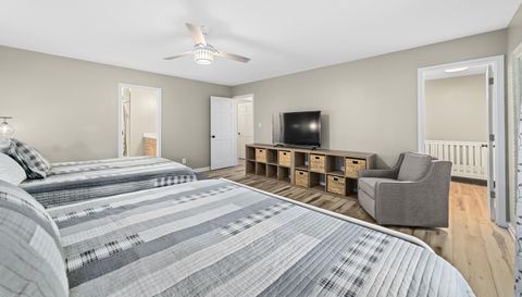 2673 S Clear Fork Rd