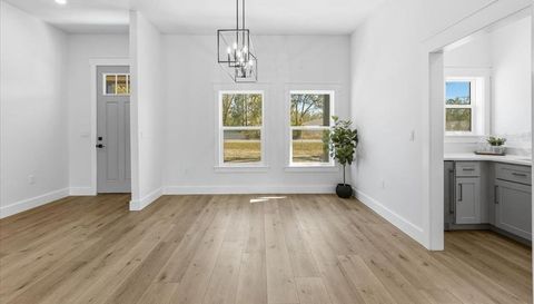 3854 SW STATE ROAD 247