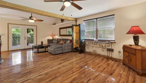 505 N STATE ROAD 21
