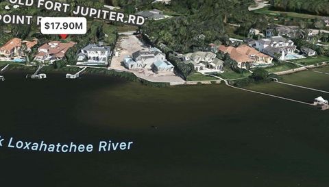 18200 49th Terrace N