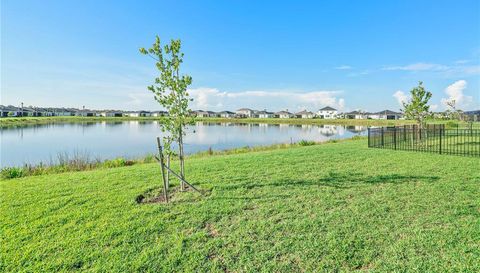 17604 FALLEN BRANCH WAY