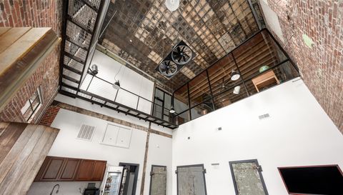 0 24th St N Birmingham