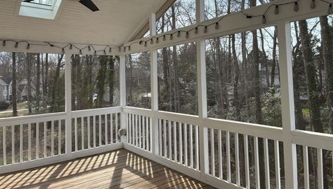 226 N Orchard Farms Ave