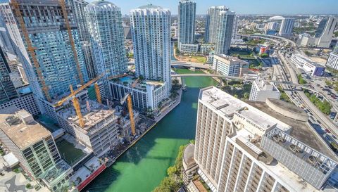 200 Biscayne Boulevard Way
