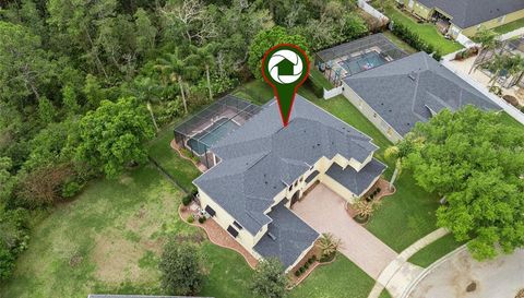 4016 SAFFLOWER TERRACE