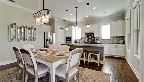 4777 Royal Dornoch Cir