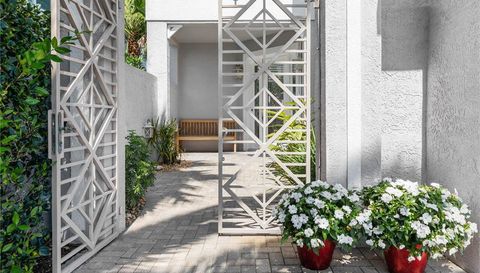 12 CINNAMON BEACH WAY