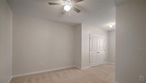 8922 Indigo Trail