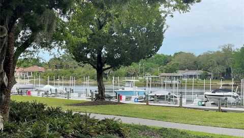 100 CANOPY WALK LANE