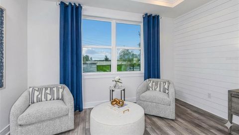 10774 PAHOKEE BEACH PLACE