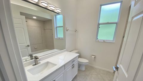 7468 Roxye Ln