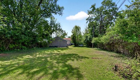 4477 Gatewood Pl
