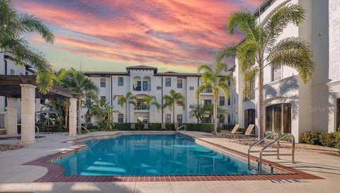 5550 E MICHIGAN STREET